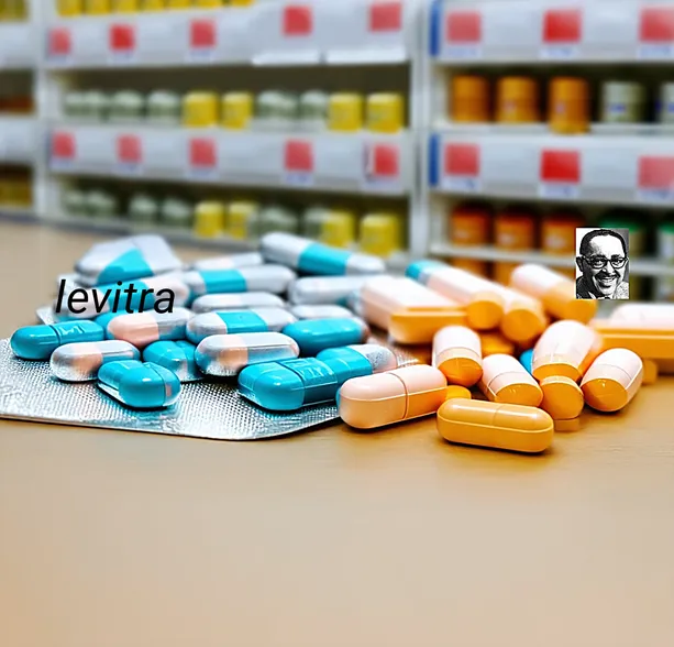 Levitra orosolubile prezzi in farmacia